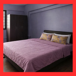 Hougang Avenue 4 (Hougang),  #529554141